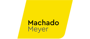 Machado Meyer